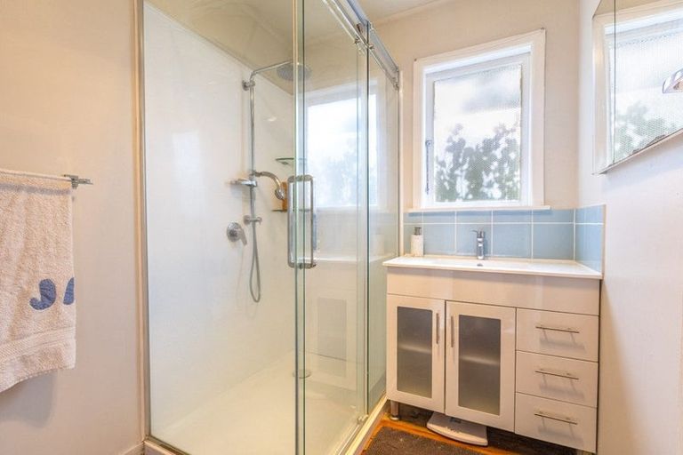 Photo of property in 10 Ireland Place, Pirimai, Napier, 4112