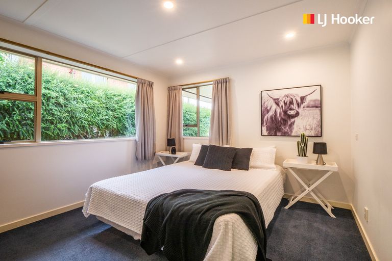 Photo of property in 19a Culloden Street, Kaikorai, Dunedin, 9010