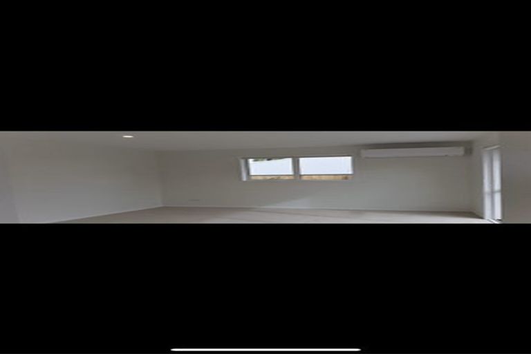 Photo of property in 7 Te Rehutai Rise, Welcome Bay, 3112