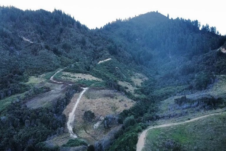 Photo of property in 268 Sherry River Road, Tapawera, Wakefield, 7096