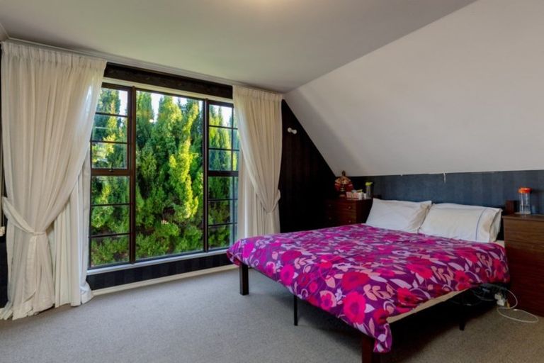 Photo of property in 7 Colemans Road, Springlands, Blenheim, 7201