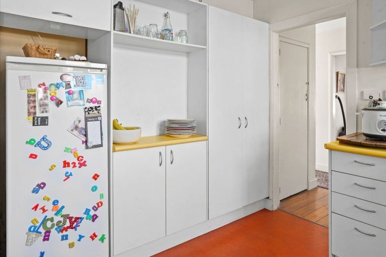 Photo of property in 31b Green Street, Tahunanui, Nelson, 7011