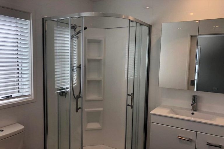 Photo of property in 12 Naeo Close, Papamoa Beach, Papamoa, 3118