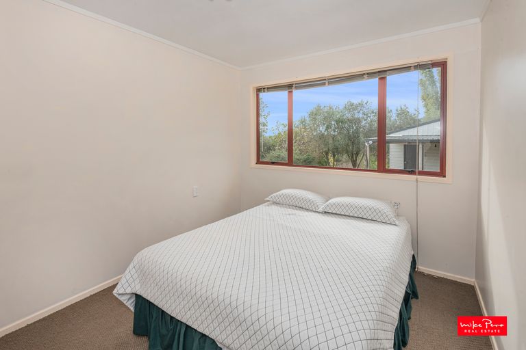 Photo of property in 210 Irvine Road, Purua, Whangarei, 0176