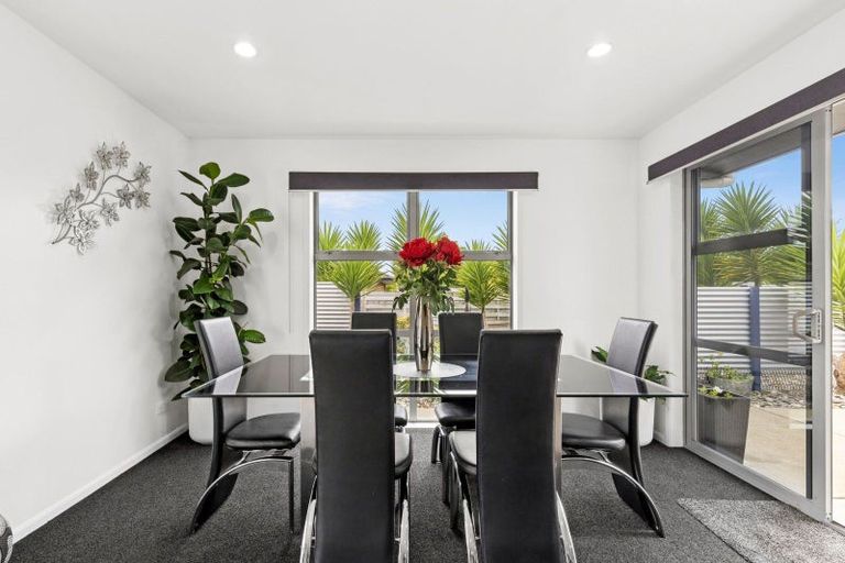 Photo of property in 207a Thorp Street, Motueka, 7120