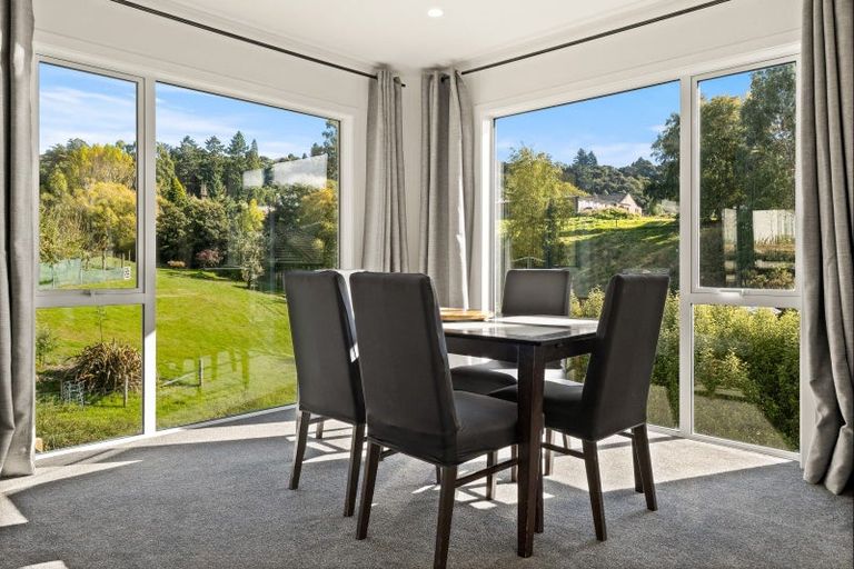 Photo of property in 32 Bradford Street, Bradford, Dunedin, 9011