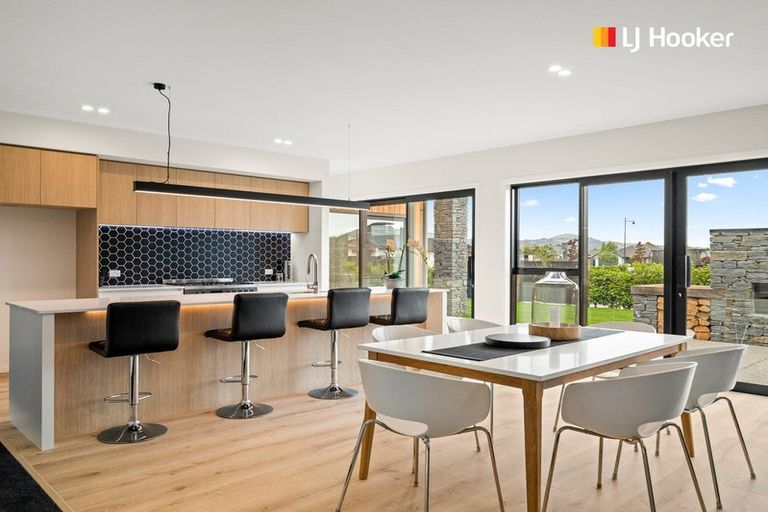 Photo of property in 36 Dundee Road, Mosgiel, 9024