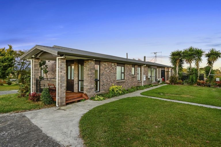 Photo of property in 258 Duck Road, Rotokauri, Hamilton, 3289