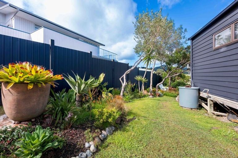 Photo of property in 5 Waianga Place, Omapere, Kaikohe, 0473