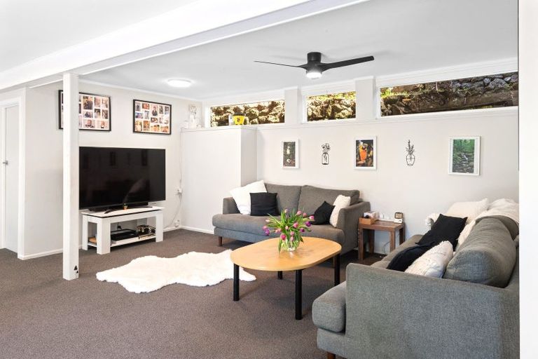 Photo of property in 34 Kowhai Park Road, Maunu, Whangarei, 0110