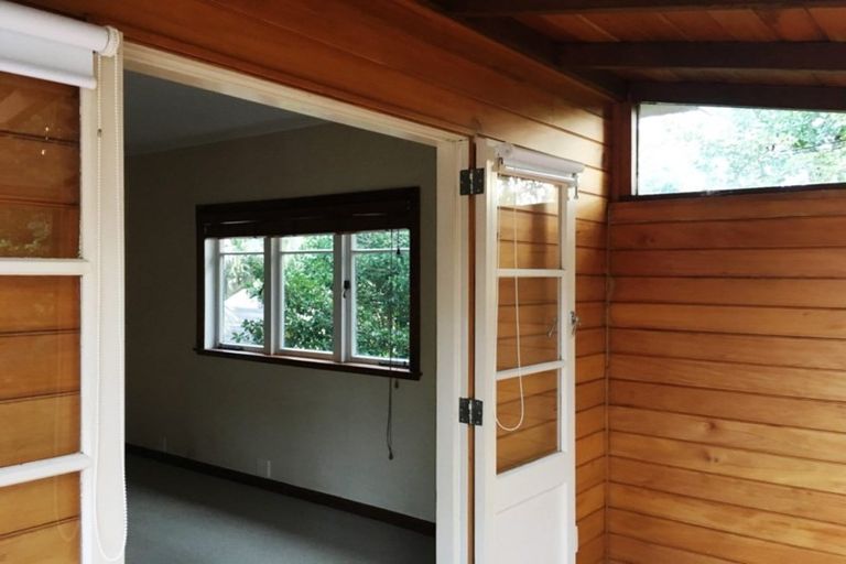 Photo of property in 42 Napier Avenue, Takapuna, Auckland, 0622