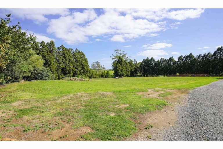 Photo of property in 74b Riddell Road, Kerikeri, 0230
