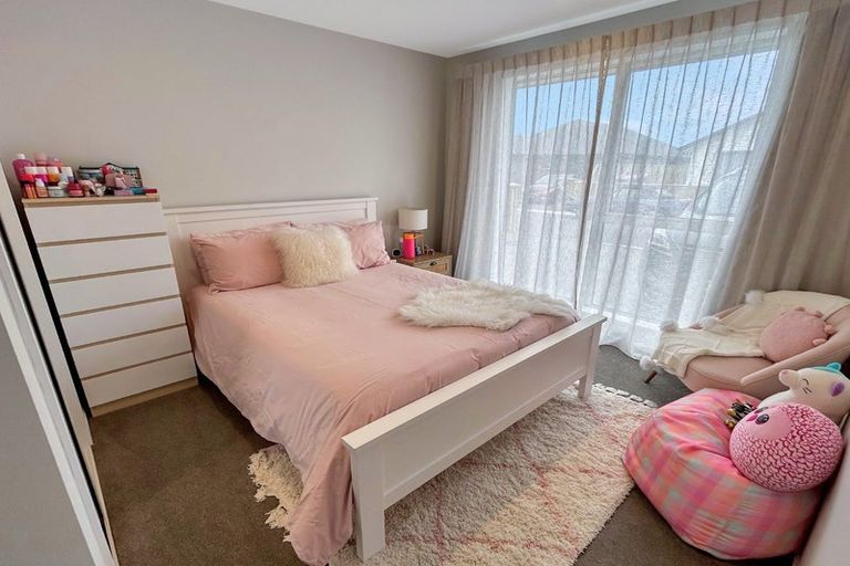 Photo of property in 38 Gossett Lane, Pegasus, 7612