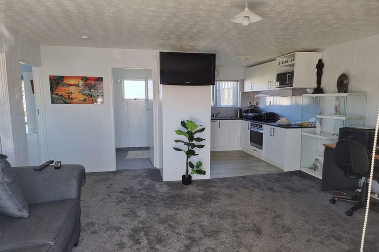 Photo of property in 12/61 South Road, Kaitaia, 0410