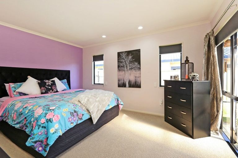 Photo of property in 247 Guppy Road, Taradale, Napier, 4112
