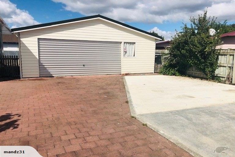 Photo of property in 803 Riverslea Road South, Akina, Hastings, 4122
