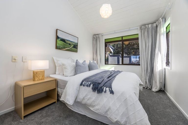 Photo of property in 21 Devon Street, Mangawhai Heads, Mangawhai, 0505
