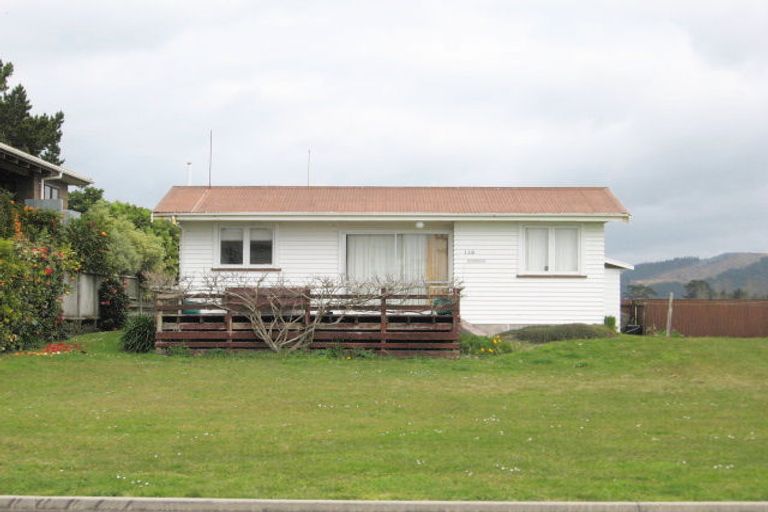Photo of property in 138 Cook Drive, Whitianga, 3510
