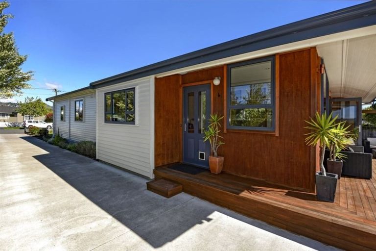 Photo of property in 73 Cobham Street, Spreydon, Christchurch, 8024