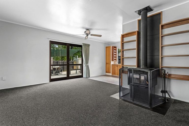 Photo of property in 2 Ryder Place, Kawerau, 3127