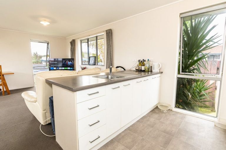 Photo of property in 24a Crawshaw Drive, Nawton, Hamilton, 3200