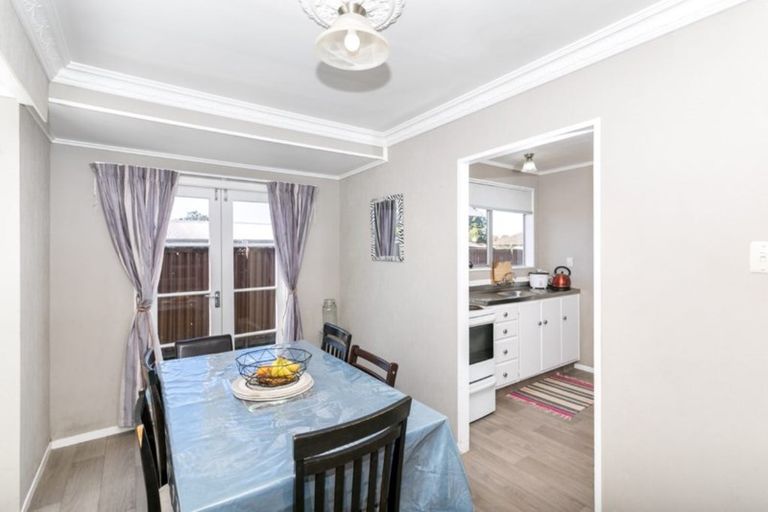 Photo of property in 55b Aberfoyle Street, Dinsdale, Hamilton, 3204