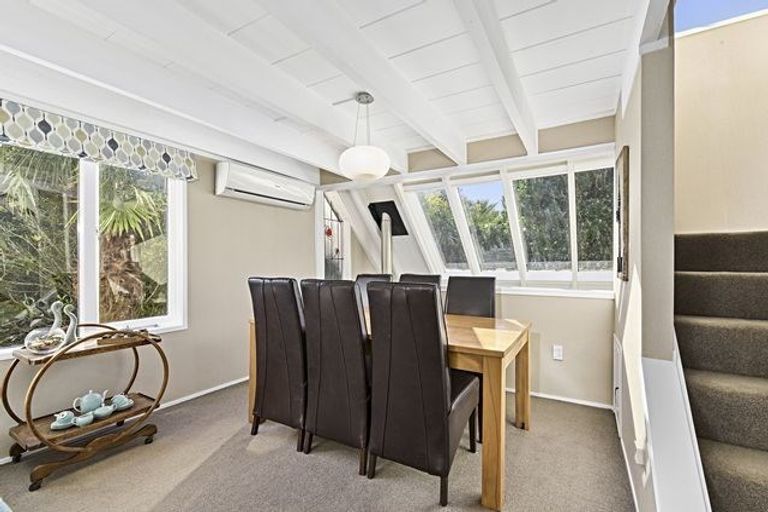 Photo of property in 10/20 Selwyn Road, Cockle Bay, Auckland, 2014