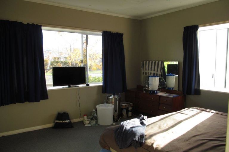 Photo of property in 45 Bantry Street, Alexandra, 9320