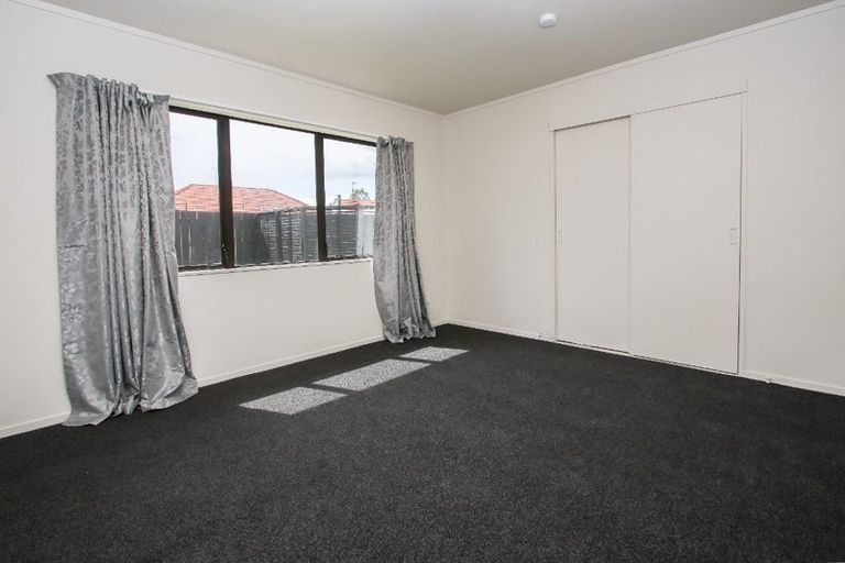 Photo of property in 11a East Street, Claudelands, Hamilton, 3214