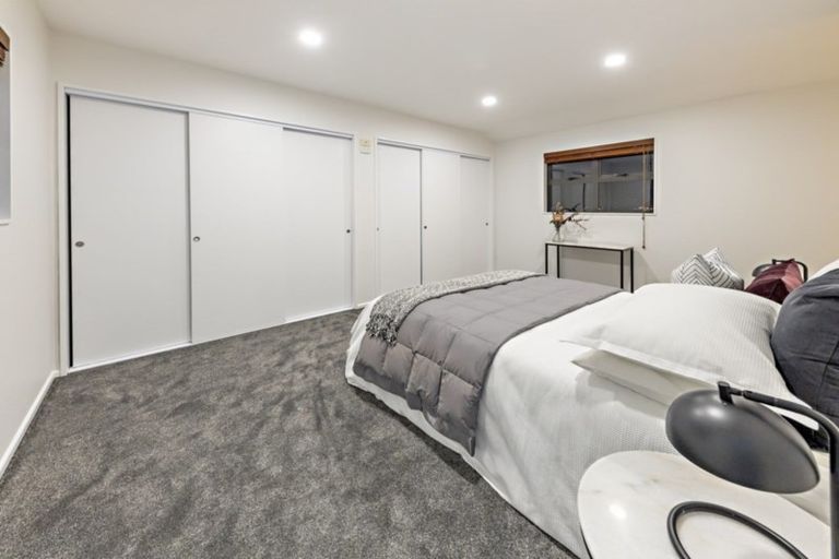 Photo of property in 130 Wyllie Road, Papatoetoe, Auckland, 2025