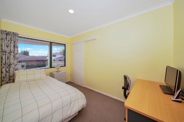 Photo of property in 50a Karina Road, Merrilands, New Plymouth, 4312