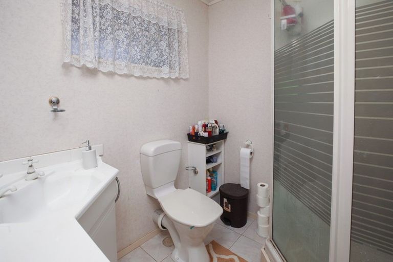 Photo of property in 30 Endeavour Avenue, Flagstaff, Hamilton, 3210