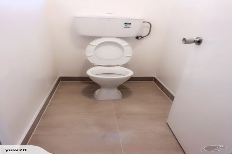 Photo of property in 1/51a Vincent Street, Howick, Auckland, 2014