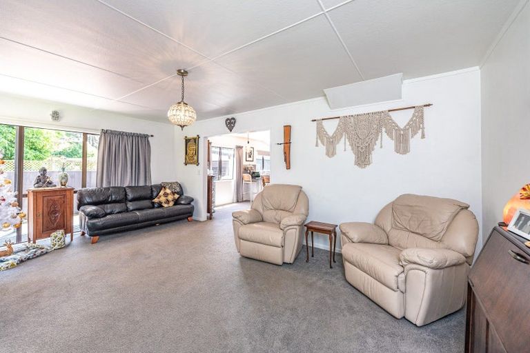 Photo of property in 95a Anzac Parade, Whanganui East, Whanganui, 4500