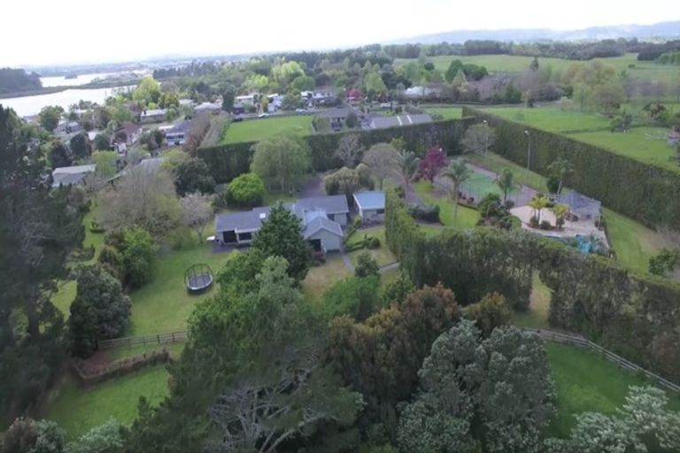 Photo of property in 120 Oakland Road, Karaka, Papakura, 2580