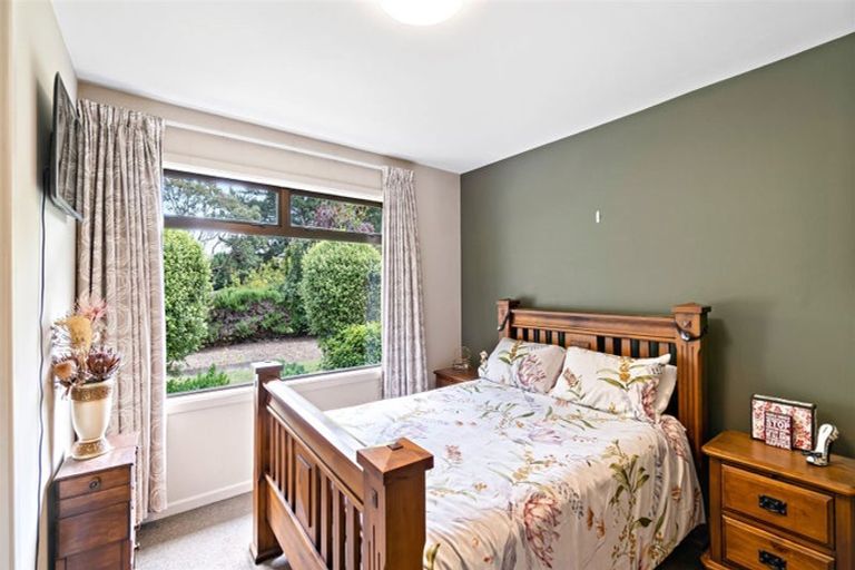 Photo of property in 986 Selwyn Road, Burnham, Christchurch, 7677