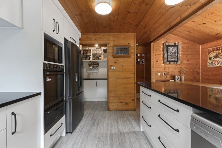 Photo of property in 168 Vale Street, Otumoetai, Tauranga, 3110