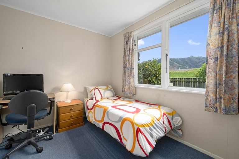 Photo of property in 2/95 Clouston Park Road, Clouston Park, Upper Hutt, 5018