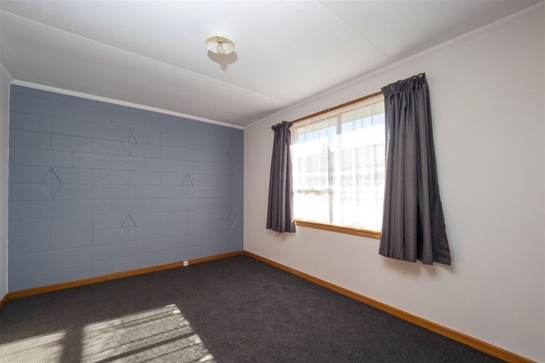 Photo of property in 2/20 Wellington Street, Hampstead, Ashburton, 7700