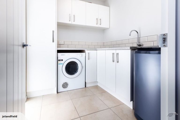 Photo of property in 38 Papawai Drive, Rangiora, 7400