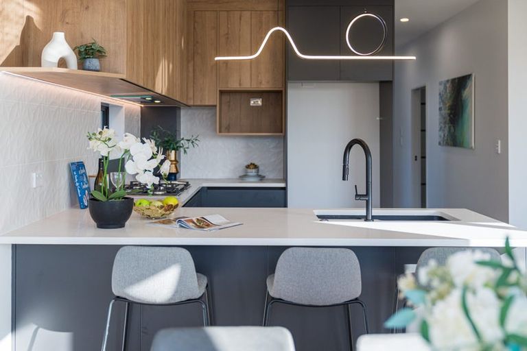 Photo of property in 29e Dellwood Avenue, Henderson, Auckland, 0612