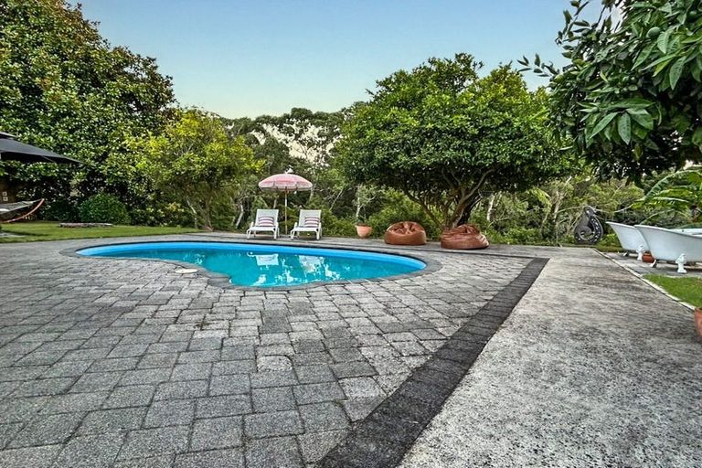 Photo of property in 10 Te Puroa Place, Huntington, Hamilton, 3210