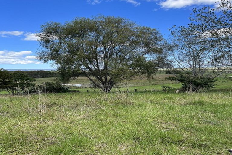 Photo of property in 125 Pukepoto Road, Kaitaia, 0410