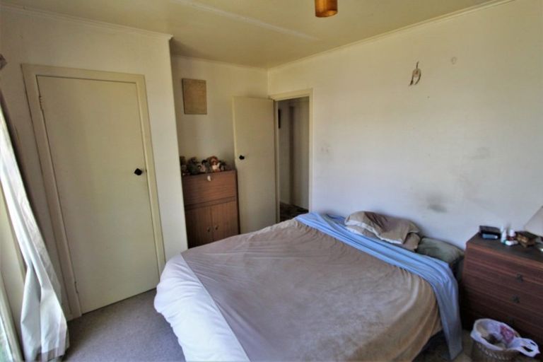 Photo of property in 4 Tainui Street, Tokoroa, 3420