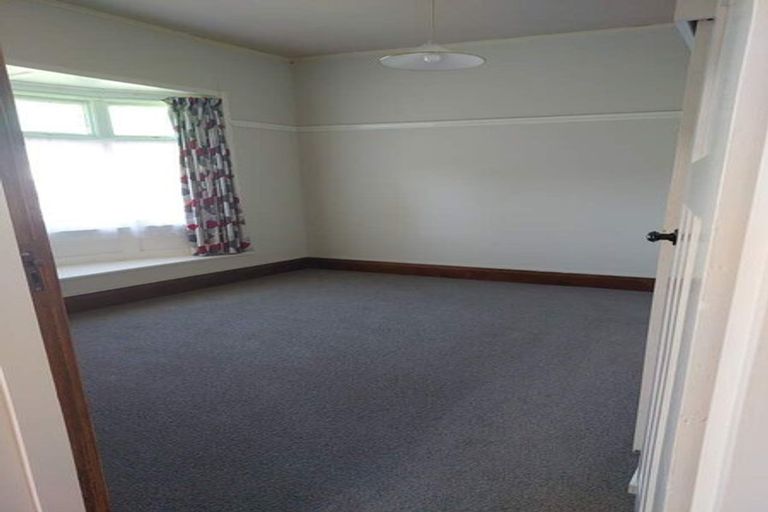 Photo of property in 1024a Tomoana Road, Mahora, Hastings, 4120