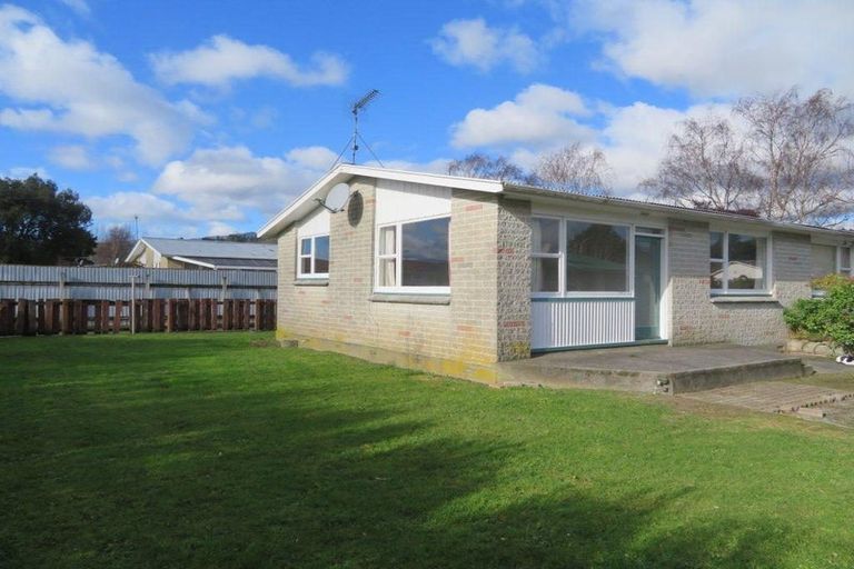 Photo of property in 103b Clouston Park Road, Clouston Park, Upper Hutt, 5018