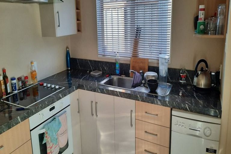 Photo of property in 1/101 Bowmont Street, Appleby, Invercargill, 9812