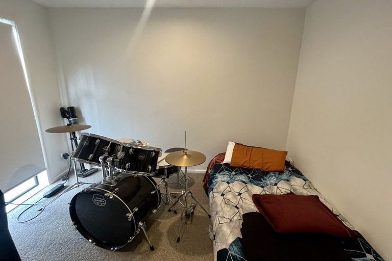 Photo of property in 7 Maraeariki Avenue, Orewa, 0931