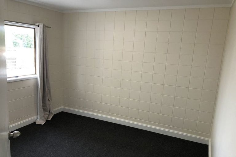 Photo of property in 35b Trentham Road, Papakura, 2110