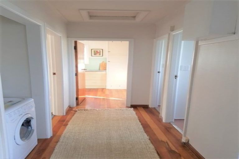 Photo of property in 27 Mckillop Street, Ranui, Porirua, 5024